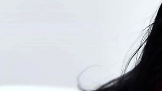 Erotic Lingerie Fitting