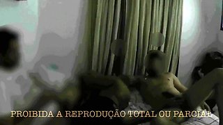 Amateur Latina MILF Flower Dress on Webcam More webcamgirls