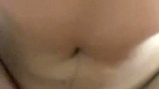 Indian Desi Kamwali Bai Romance with Her House Owner (hindi Audio)