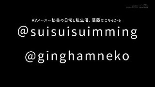 x6x81A9FB0DB6F3A682E6