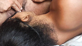 Extreme deepthroat my bitch sideways