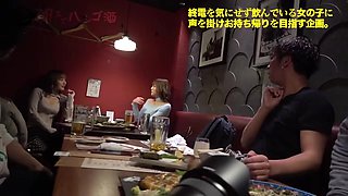0007441_おもらし えっち 大量潮吹きなどが含まれている