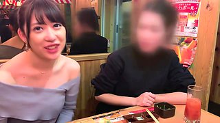 0008997_美人 騎乗位 ベロチュウなどが含まれている