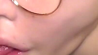 Asian Angel 26099