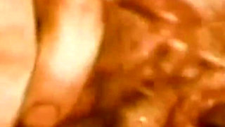 Vanessa the Gozona Girl