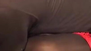 Eros-JavJav 0391 uncensored