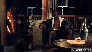 Bbc Crazy Spies And Share Jason Luvs Cock