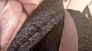 Beautiful Piss Farts Stripteases in Shops and Public Toilets Super Sexy Mega Compilation