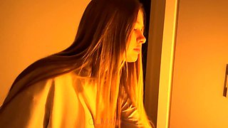 Babe Needs Help. What Would You Do in This Situation?