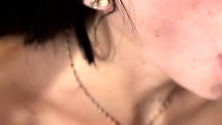 Celeste Debut Alternative Angles