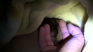 Wifes Sister 2: Amateur, Asian  Japanese Porn