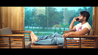 Hot Indian Girls Seduced and Fucked by Huge Cock Full Hindi Audio