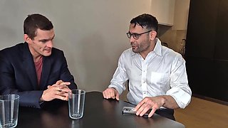 Jennifer Mendez 3on1 Gangbang, Multiple Pee in mouth, Squirt, Anal, DP, DVP, Cum in mouth