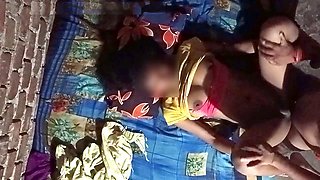 Desi sex, butt, 18 year old indian girl