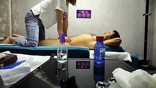 Sensuous amateur ex girlfriend hidden cam