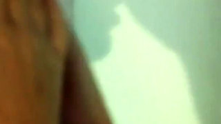 Threesome and Anal Fucking Vintage Compilation