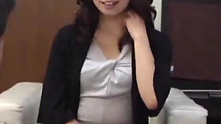 Cuckolded and Unfaithful the Story of a Married Woman 5