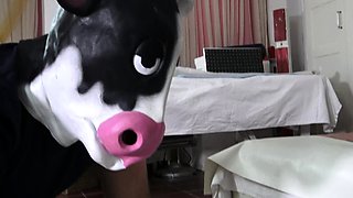humiliatrix femdom