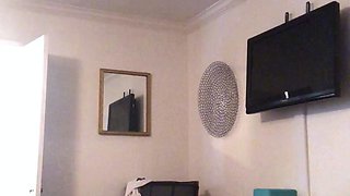 Amazing BBW Webcam Big Boobs Porn Video Livesex Livecam