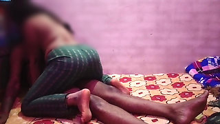 Desi Chudai Romantic Porn Video
