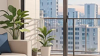 Ntr'd by My Friend Ntr Route Ending #2 & #3- Ai Porn Game