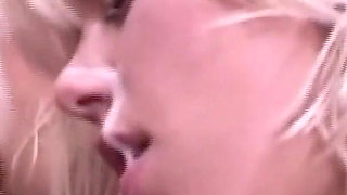 Best Anal Dreams with Tight Ass and Cum Swallow Compilation