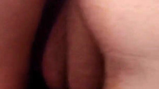 Big Workout and Intense Sex Session with My Wife!