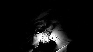 Amateur sex hidden cam