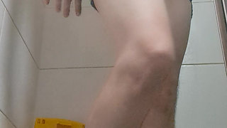 BBCwhiteTOILETTEboi