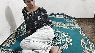 Desi ca ll girl ko chod kar pregnant kar diya