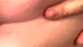 Perfect Pussy Close up milf Selda