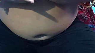 Young Sexy Bhabhi Got Fucked by Devar Big Cock When She Was Alone (hindi Audio)