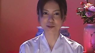 Fabulous Japanese Slut In Horny Blowjob, Glory Hole - Jav Movie And Kurara Fujimori