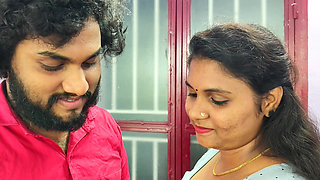 Kerala malayali girl sex with tailor, Hot mallu girl doing sex with tailor, Indian tailor and hot girl sex