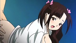 Watch IsshoniHShiyo - 05 - Hentai, Big Tits, Onlyfans Porn