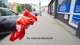 Serve4k. porn shop service