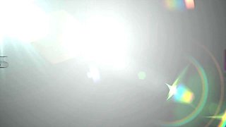 Stepmom Sophia Locke hot porn video