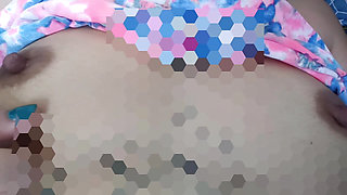 DIRTY TALK - FUCK ME BABE 1