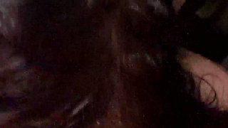 Horror Porn 10: Pinhead