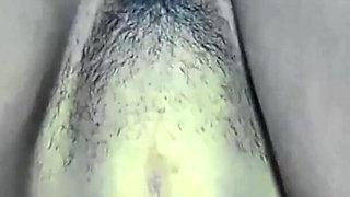 Lizeth Cum Slut Pussy Creampie - Blowjob and Pussy Fucked with Cum in Pussy