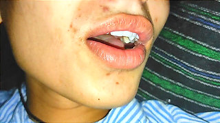 Desi Village Girl Tight Pussi Fucking Video, Desi Tight Pussi First Time Fucking, Village Girl X Video