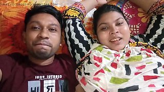 Stepmom Cheats With Stepson After He Finds Out The Truth - Desivideo & Momlover272