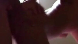 The Girl From the Tourist Office