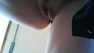 Beautiful And Slutty