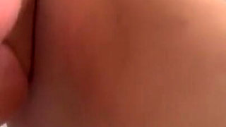 Hot Lesbian Foot Fetish Compilation
