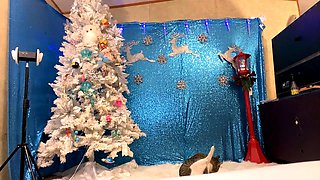 Perfect Pussy Close up milf Selda