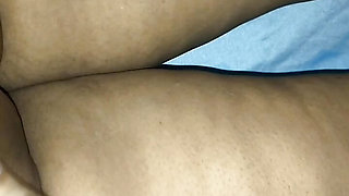 Girl friend home sex