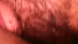 Fuck Morning Romantic Couple Sex Time