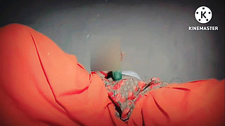 My hot ass is very curious, it will be cocked, my hot knot will tear it by putting his cock inside my tight ass, fucking my hot ass.