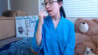 Alex Cole another Chaturbate